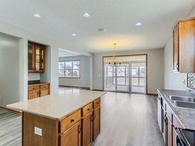 4640 Empress Way N, Hugo, MN 55038 - photo 6