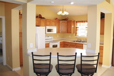 11759 Whisper Knoll Dr, Fishers, IN 46037 - photo 5