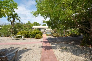 5543 Ann Arbor Dr, Bokeelia, FL 33922 - photo 2