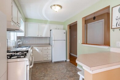 24 Meadowbrook Dr, Nashua, NH 03062 - photo 7