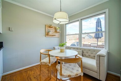 304 Middleton Ct, Moore, SC 29369 - photo 7