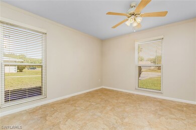 5725 Genesee Pkwy unit 12, Bokeelia, FL 33922 - photo 7