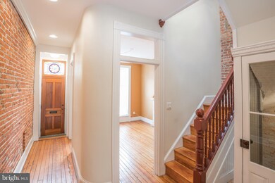 3 N Luzerne Ave, Baltimore, MD 21224 - photo 6