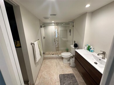 9111 Fairbanks Ln, Boca Raton, FL 33496 - photo 7