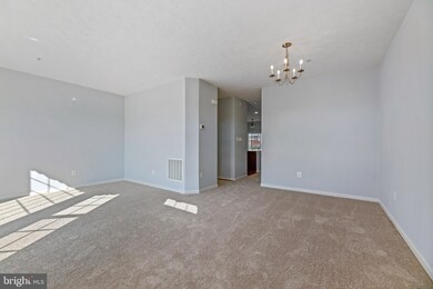 9707 Langley Rd, Middle River, MD 21220 - photo 4