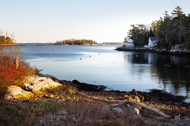 112 Cape Newagen-39