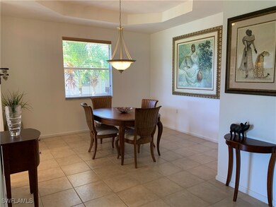 6839 Ascot Dr unit 202, Naples, FL 34113 - photo 7