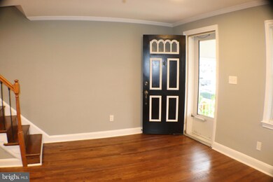 2124 Vailthorn Rd, Middle River, MD 21220 - photo 4