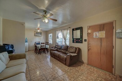 6914 E Osborn-4