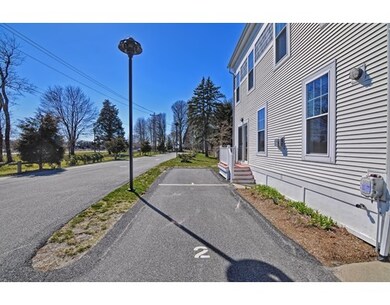 16 Honora Ln unit 16, Buzzards Bay, MA 02532 - photo 4