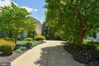 7991 Bonnie Briar Loop, Gainesville, VA 20155 - photo 6