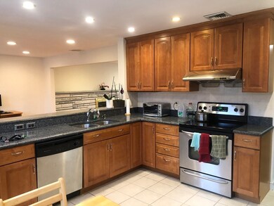 15 Sycamore Rd, Wakefield, MA 01880 - photo 7