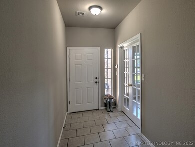 19711 E 43rd Place S, Broken Arrow, OK 74014 - photo 6