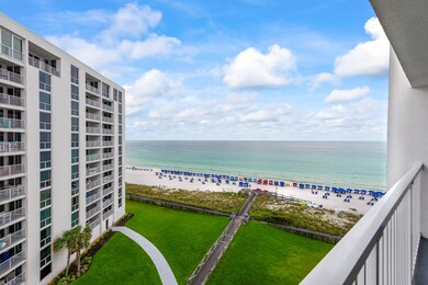 Shoreline Towers 2082-33
