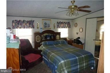 3009 Ponds Wood Rd, Huntingtown, MD 20639 - photo 7