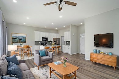 2141 N Jamestown St, Ozark, MO 65721 - photo 4