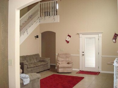 1702 Key Largo unit 7, Weslaco, TX 78596 - photo 3