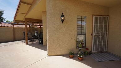 3 - ENTRYWAY