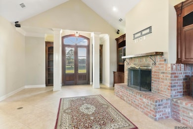 40010 Farm Rd, Gonzales, LA 70737 - photo 7