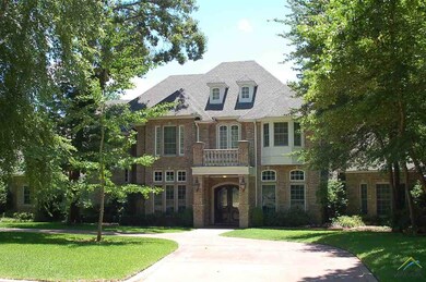 3867 Brighton Creek Cir, Tyler, TX 75707 - photo 2