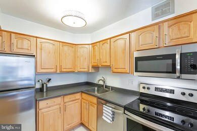 17816 Buehler Rd unit 165, Olney, MD 20832 - photo 6