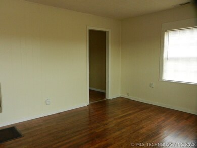 906 S Diane St, Sapulpa, OK 74066 - photo 3