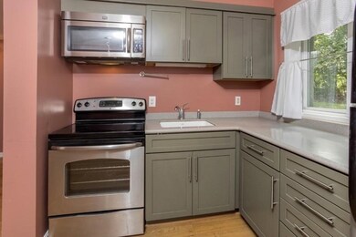 38 Jacqueline Rd unit A, Waltham, MA 02452 - photo 3