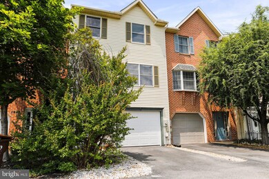 1555 Brechbill Rd, Chambersburg, PA 17202 - photo 2