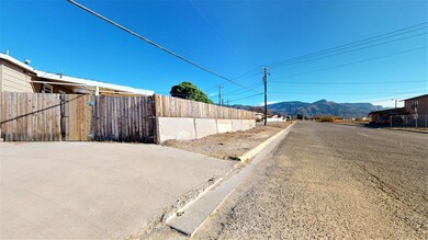 1304 Mountain View Ave, Alamogordo, NM 88310 - photo 3