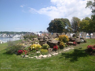 TowerHarborMarinaLandscaping