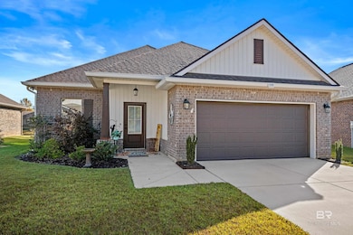 1375 Surrey Loop, Foley, AL 36535 - photo 3