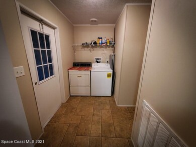 4025 Edgewood Place, Cocoa, FL 32926 - photo 5