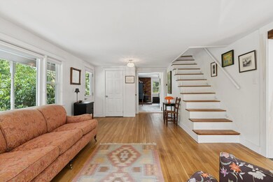 5 Lilac St, Bath, ME 04530 - photo 7