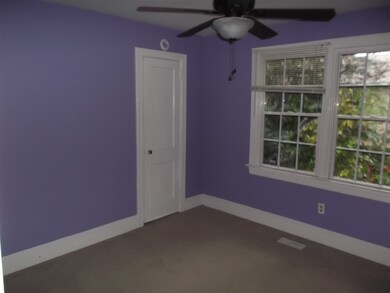 113 Shore Dr, Jacksonville, NC 28540 - photo 5