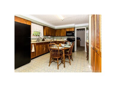 911 Brentwood Ct, New Albany, IN 47150 - photo 4