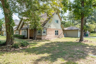 635 Creek Forest Ln, Spring, TX 77380 - photo 3