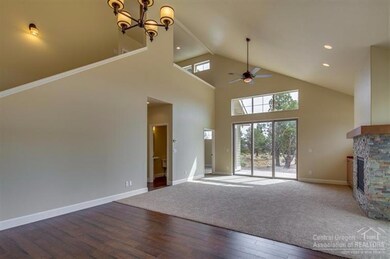 11101 Desert Sky Loop unit 107, Redmond, OR 97756 - photo 6