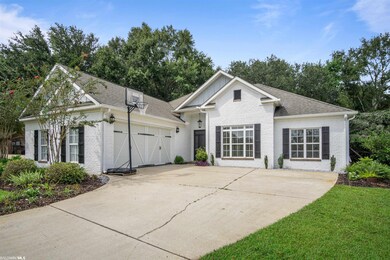 8886 Lake View Dr, Fairhope, AL 36532 - photo 2