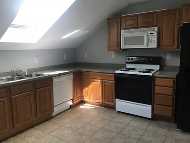 243 Main St unit 5, Rutland, MA 01543 - photo 2