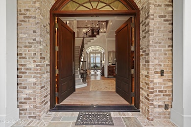 34 Brams Point Rd, Hilton Head Island, SC 29926 - photo 7