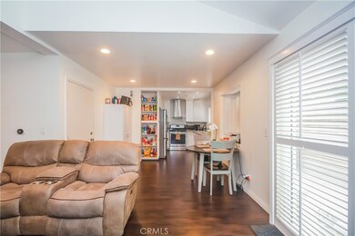 9438 Cedar St unit B, Bellflower, CA 90706 - photo 5