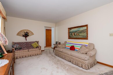 602 S Highview Rd, Middletown, OH 45044 - photo 4