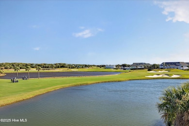12 Water Thrush Ct, Bald Head Island, NC 28461 - photo 5