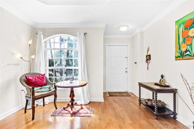 5041 NW 114th Ct, Doral, FL 33178 - photo 4