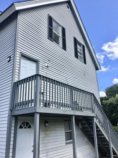 13R Plain St, Taunton, MA 02780 - photo 4