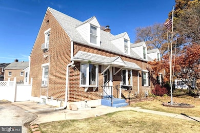 1115 7th Ave, Swarthmore, PA 19081 - photo 4