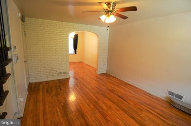 3309 Brendan Ave, Baltimore, MD 21213 - photo 5