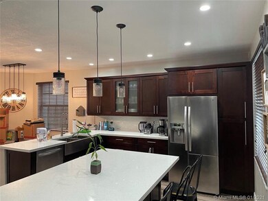 15202 SW 51st St, Davie, FL 33331 - photo 5