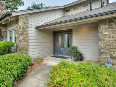 12503 S 12th St, Jenks, OK 74037 - photo 3