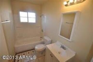 4912 W Lamar Rd, Glendale, AZ 85301 - photo 7